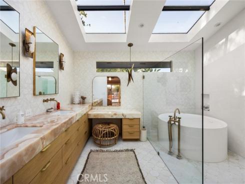 341  Vista Baya  , Costa Mesa, CA