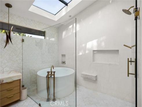 341  Vista Baya  , Costa Mesa, CA