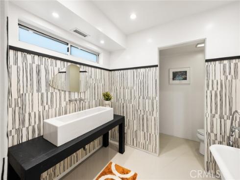 341  Vista Baya  , Costa Mesa, CA