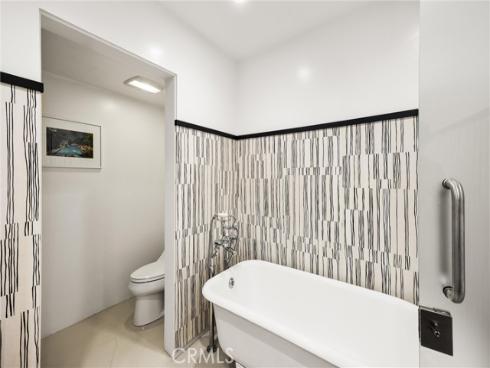 341  Vista Baya  , Costa Mesa, CA