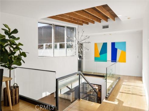 341  Vista Baya  , Costa Mesa, CA