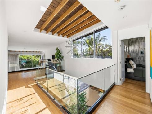 341  Vista Baya  , Costa Mesa, CA