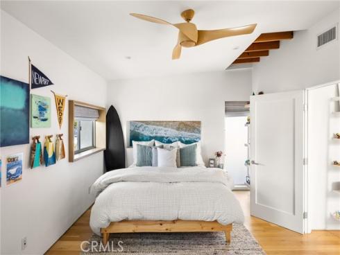 341  Vista Baya  , Costa Mesa, CA