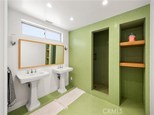 341  Vista Baya  , Costa Mesa, CA