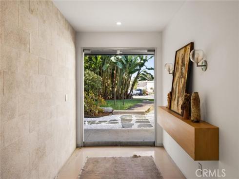 341  Vista Baya  , Costa Mesa, CA