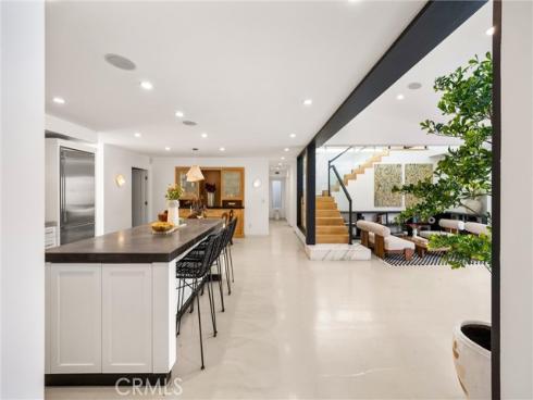 341  Vista Baya  , Costa Mesa, CA
