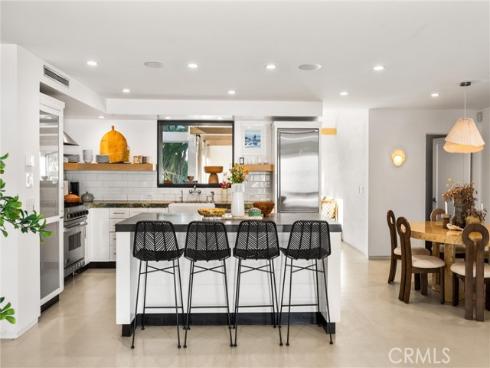 341  Vista Baya  , Costa Mesa, CA