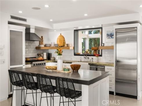 341  Vista Baya  , Costa Mesa, CA
