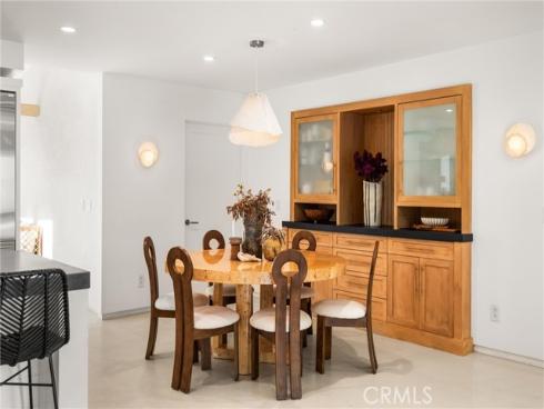 341  Vista Baya  , Costa Mesa, CA