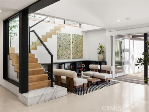 341  Vista Baya  , Costa Mesa, CA
