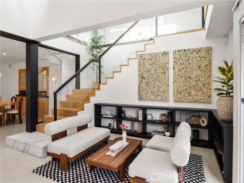 341  Vista Baya  , Costa Mesa, CA
