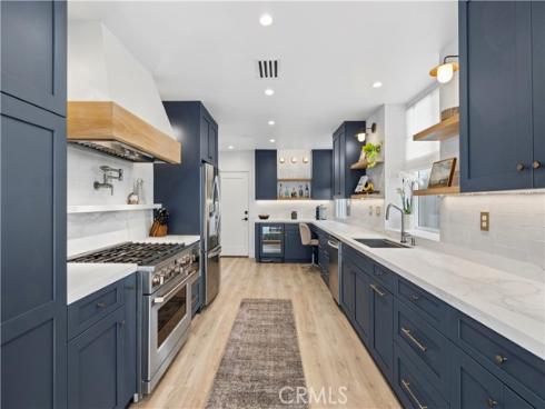132 E. 23rd Street