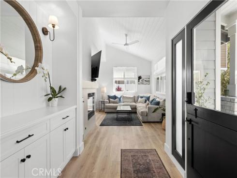 132 E 23rd Street, Costa Mesa, CA