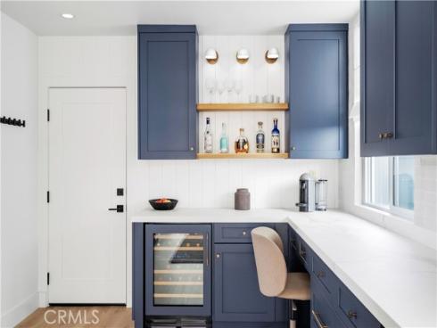 132 E 23rd Street, Costa Mesa, CA