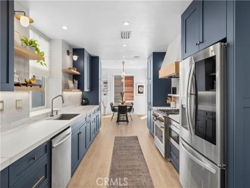 132 E 23rd Street, Costa Mesa, CA
