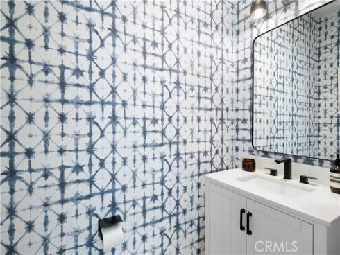 132 E 23rd Street, Costa Mesa, CA