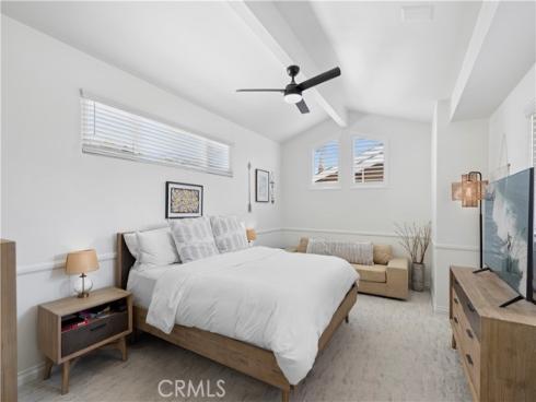 132 E 23rd Street, Costa Mesa, CA