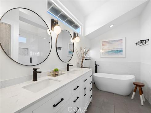 132 E 23rd Street, Costa Mesa, CA