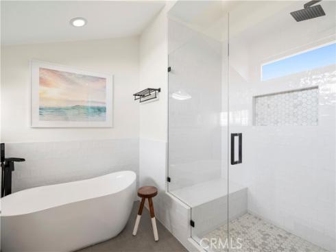 132 E 23rd Street, Costa Mesa, CA