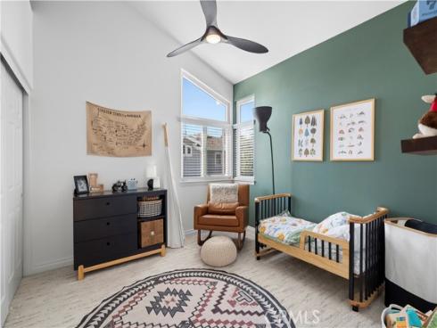 132 E 23rd Street, Costa Mesa, CA