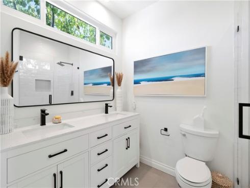 132 E 23rd Street, Costa Mesa, CA
