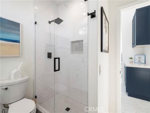 132 E 23rd Street, Costa Mesa, CA