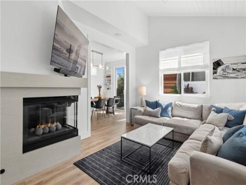 132 E 23rd Street, Costa Mesa, CA