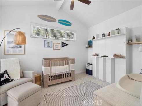 132 E 23rd Street, Costa Mesa, CA