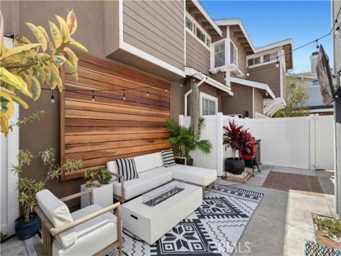 132 E 23rd Street, Costa Mesa, CA