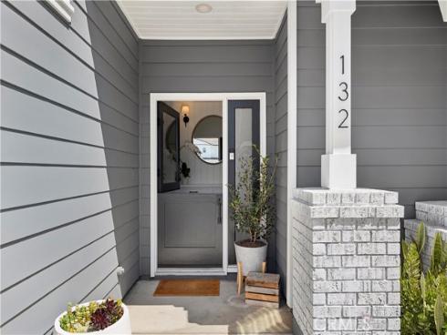 132 E 23rd Street, Costa Mesa, CA