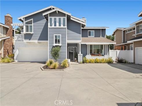 132 E 23rd Street, Costa Mesa, CA