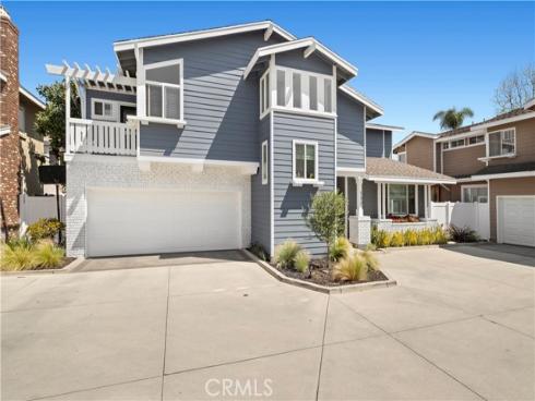 132 E 23rd   Street, Costa Mesa, CA