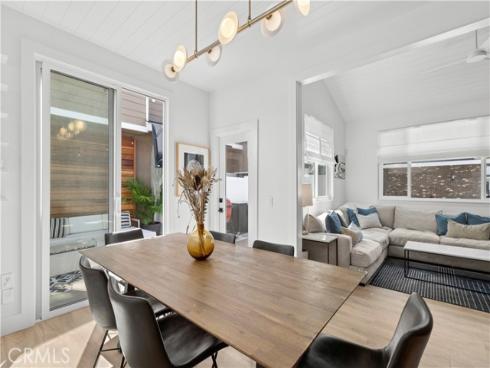 132 E 23rd Street, Costa Mesa, CA