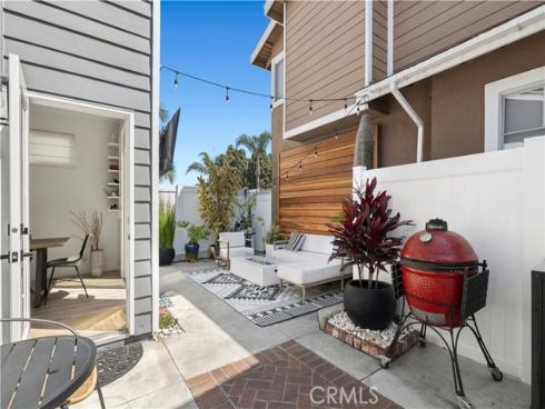 132 E 23rd Street, Costa Mesa, CA