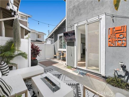 132 E 23rd Street, Costa Mesa, CA