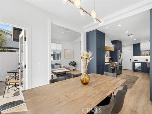 132 E 23rd Street, Costa Mesa, CA