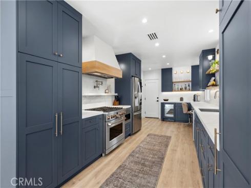 132 E 23rd Street, Costa Mesa, CA