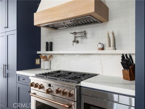 132 E 23rd Street, Costa Mesa, CA