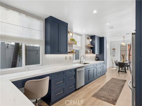 132 E 23rd Street, Costa Mesa, CA