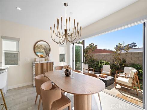 2573 Elden D Avenue, Costa Mesa, CA