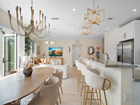 2573 Elden D Avenue, Costa Mesa, CA