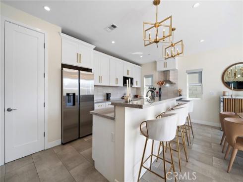 2573 Elden D Avenue, Costa Mesa, CA