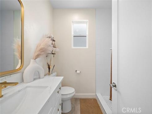 2573 Elden D Avenue, Costa Mesa, CA