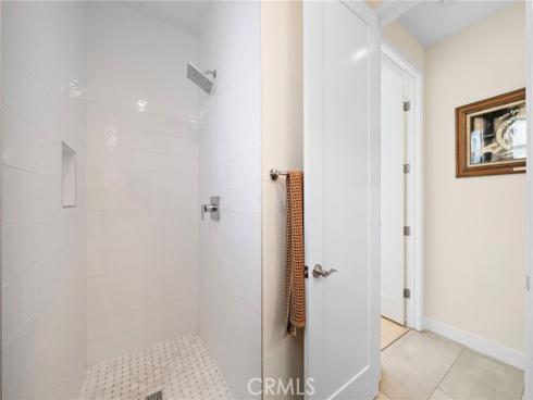 2573 Elden D Avenue, Costa Mesa, CA