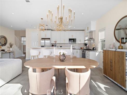 2573 Elden D Avenue, Costa Mesa, CA