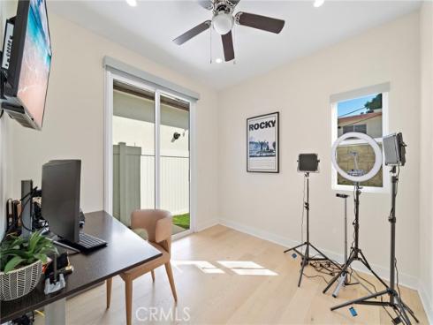2573 Elden D Avenue, Costa Mesa, CA