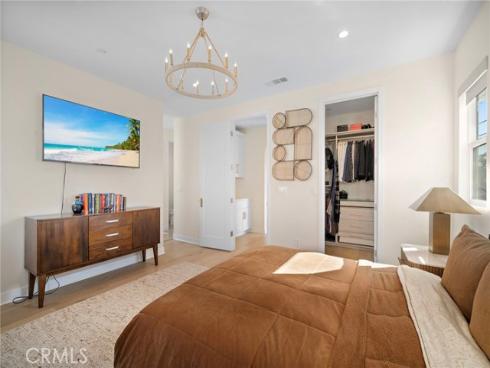 2573 Elden D Avenue, Costa Mesa, CA