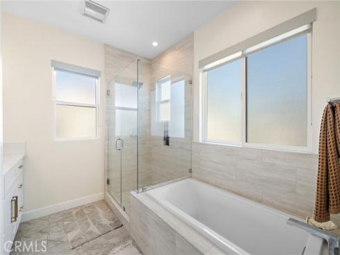 2573 Elden D Avenue, Costa Mesa, CA