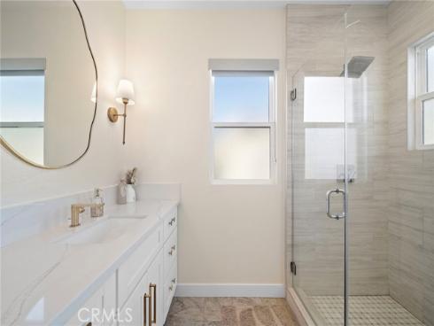 2573 Elden D Avenue, Costa Mesa, CA