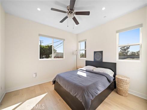 2573 Elden D Avenue, Costa Mesa, CA